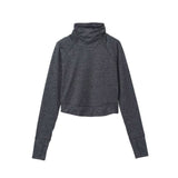 PrAna Women's Zawn Top
