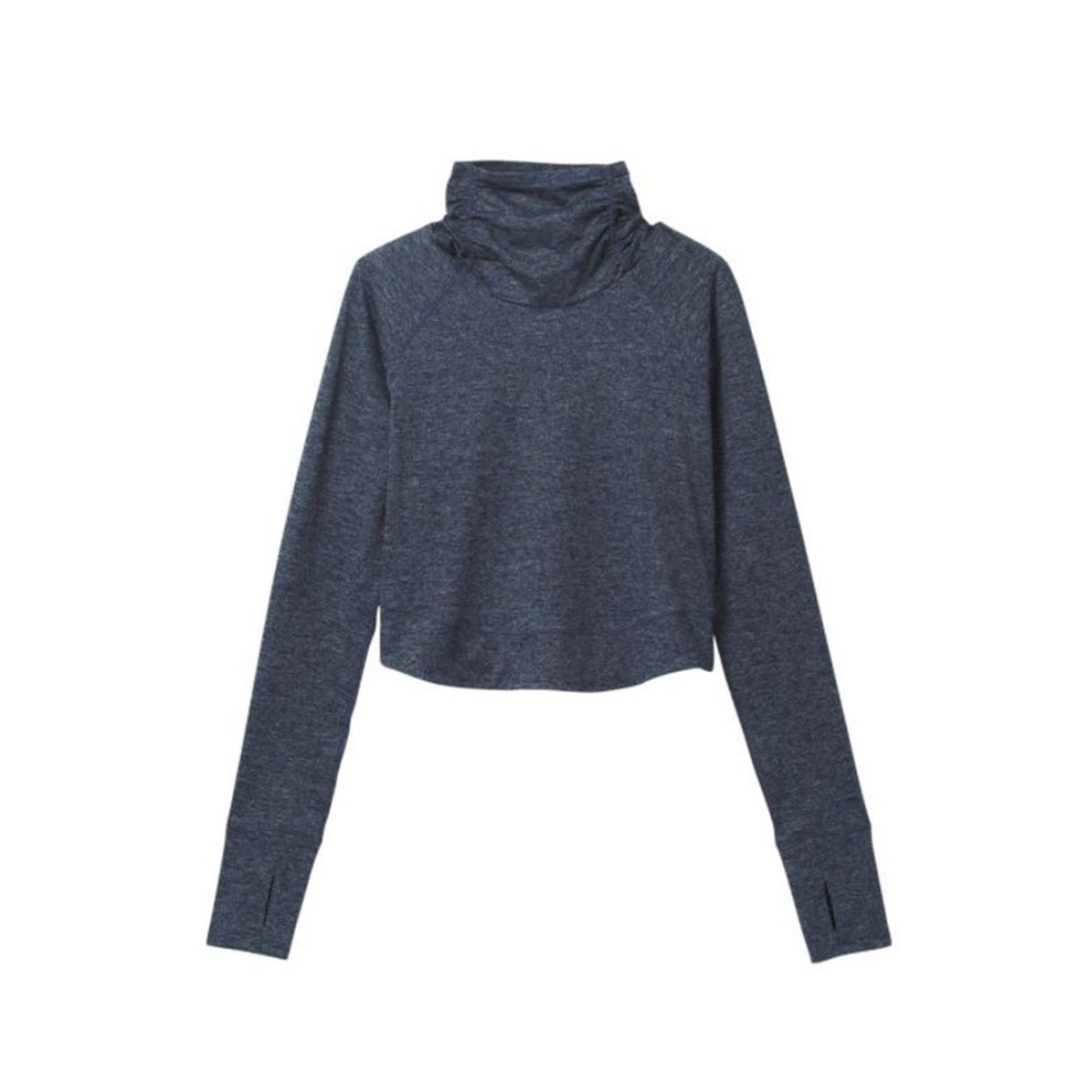 PrAna Women's Zawn Top