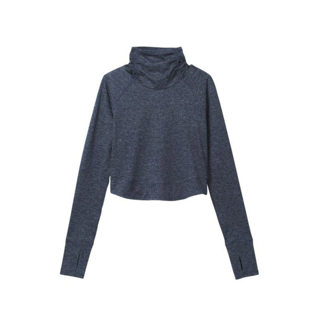 PrAna Women's Zawn Top