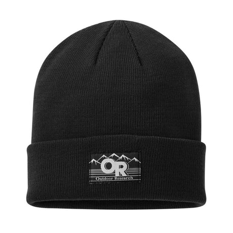 Outdoor Research Juneau Beanie