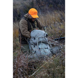 ALPS OutdoorZ Elite Frame + 3800 Pack