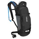 CamelBak Lobo 9 Hydration Pack 70 oz