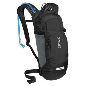 CamelBak Lobo 9 Hydration Pack 70 oz