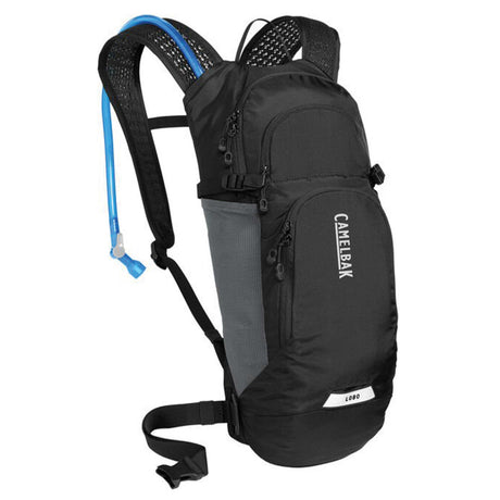 CamelBak Lobo 9 Hydration Pack 70 oz
