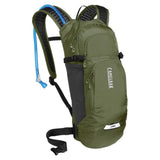CamelBak Lobo 9 Hydration Pack 70 oz