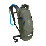 CamelBak Lobo 9 Hydration Pack 70 oz