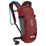 CamelBak Lobo 9 Hydration Pack 70 oz