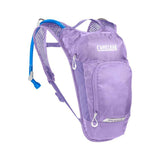 Camelbak Kid's Mini MULE 50-oz Hydration Pack