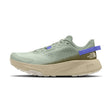 The North Face Women's Altamesa 300 Shoes