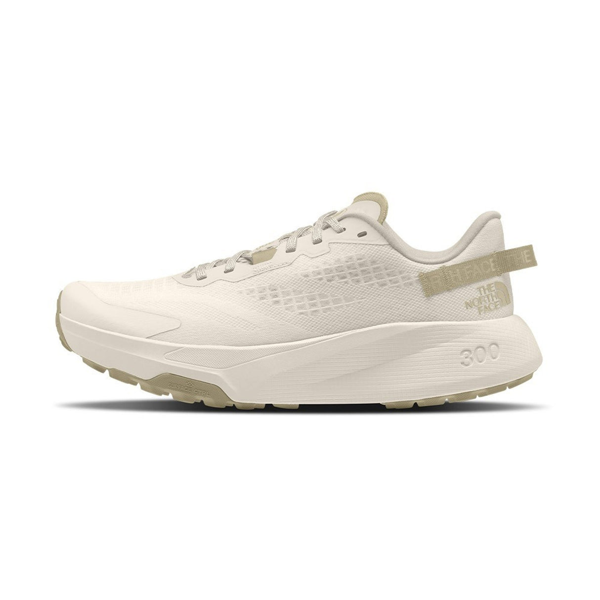 The North Face Women's Altamesa 300 Shoes