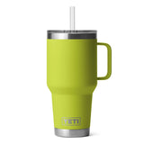 YETI Rambler 35 oz Straw Mug