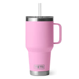 YETI Rambler 35 oz Straw Mug