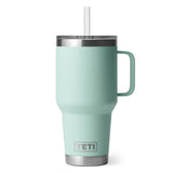 YETI Rambler 35 oz Straw Mug