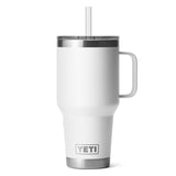 YETI Rambler 35 oz Straw Mug