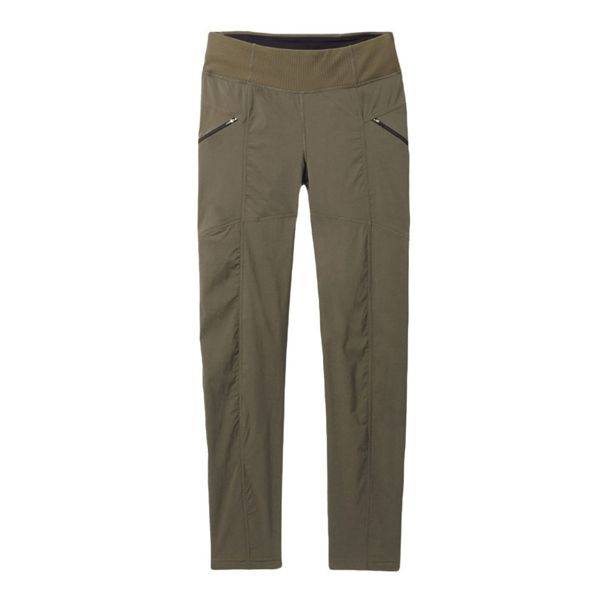 prAna Women's Koen Pant