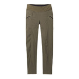 prAna Women's Koen Pant