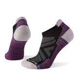 Smartwool Women's Hike Light Cushion Low Ankle Socks