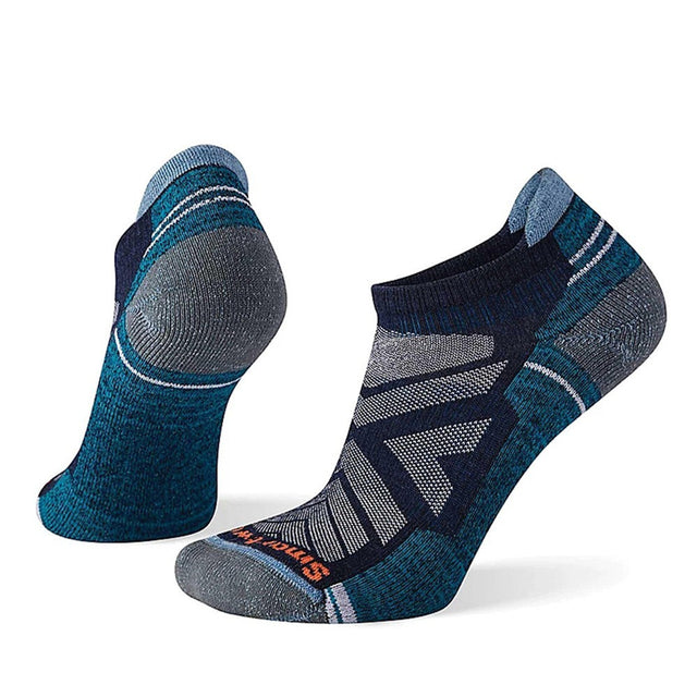 Smartwool Women's Hike Light Cushion Low Ankle Socks