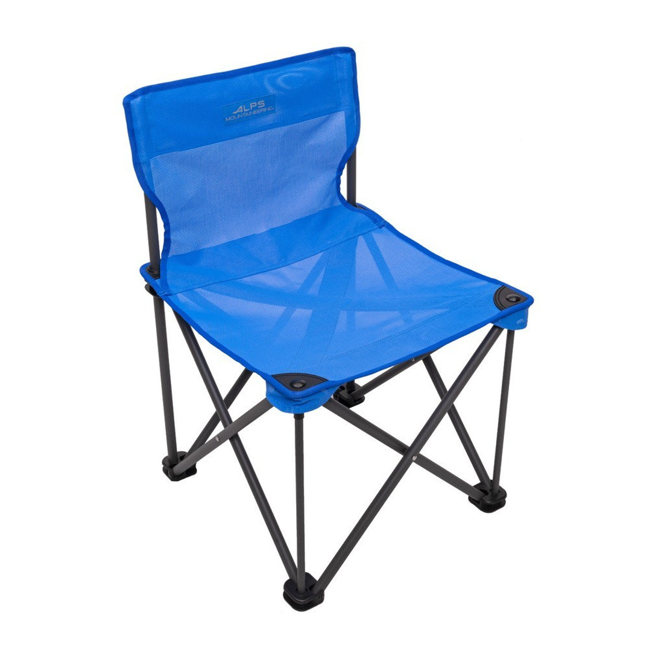 ALPS Mountaineering Adventure Chair | Sherper's