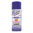 Atsko Water Guard Extreme 12 OZ Aerosol
