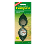 Coghlan's Compass with L.E.D.