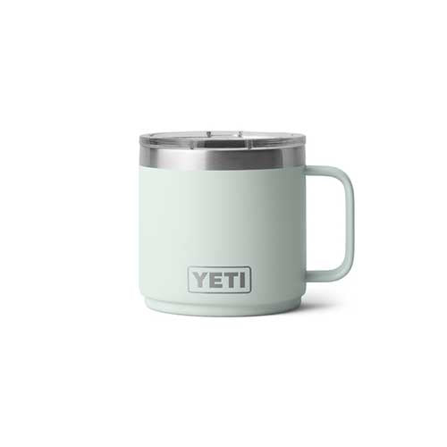 Yeti 14 oz Stackable Mug 2.0