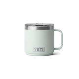 Yeti 14 oz Stackable Mug 2.0