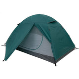 ALPS Mountaineering Lynx 4 Tent