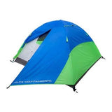 ALPS Mountaineering Lynx 2 Tent