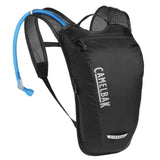 CamelBak Hydrobak Light 50 oz