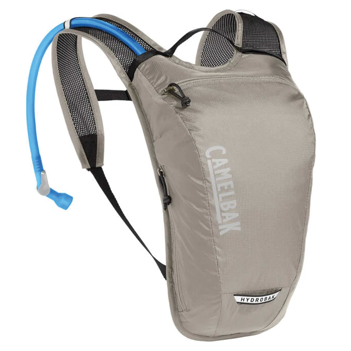 CamelBak Hydrobak Light 50 oz