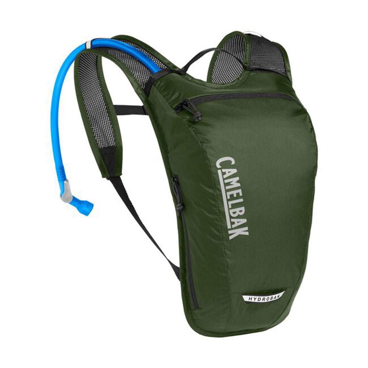 CamelBak Hydrobak Light 50 oz