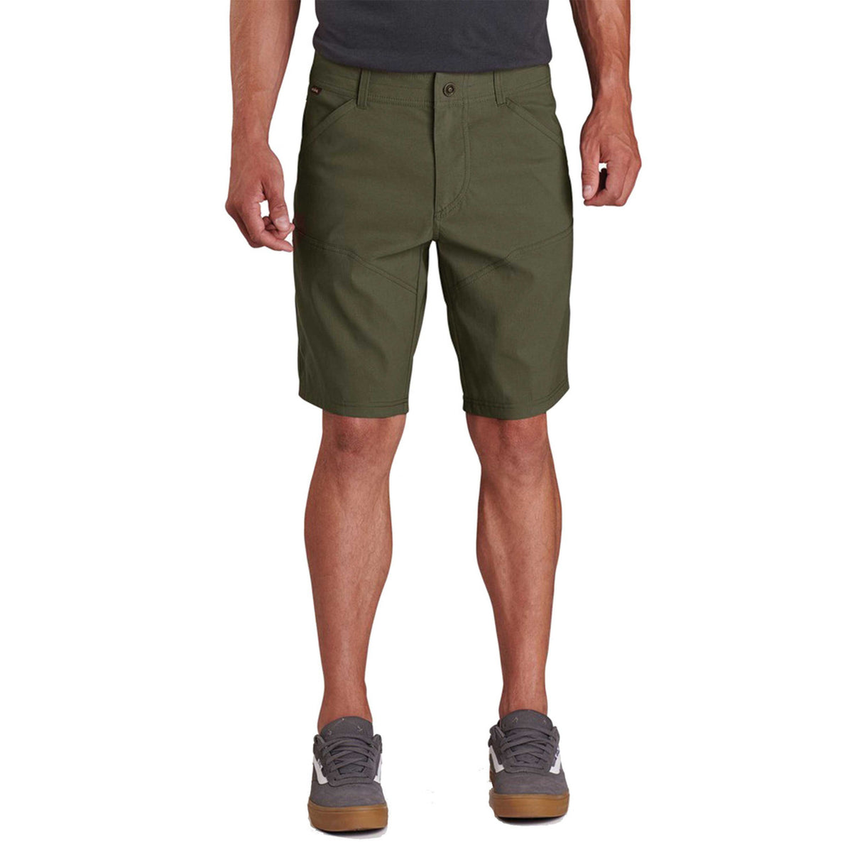 Kuhl Men's Renegade Shorts