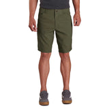 Kuhl Men's Renegade Shorts