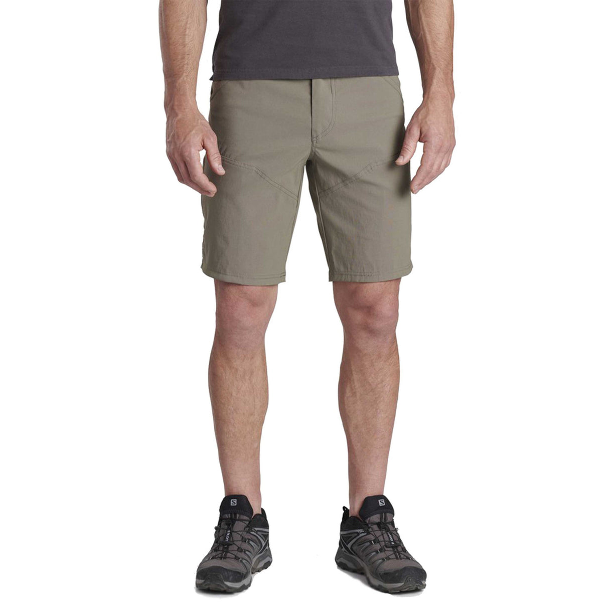 Kuhl Men's Renegade Shorts