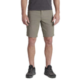 Kuhl Men's Renegade Shorts