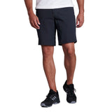 Kuhl Men's Renegade Shorts