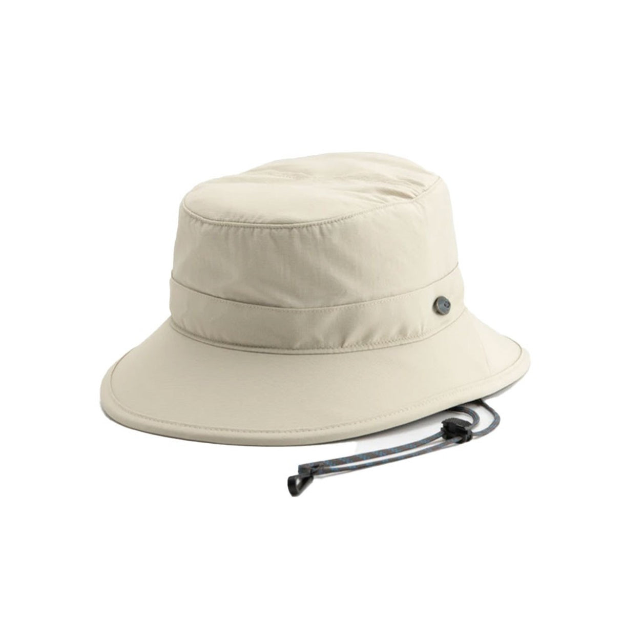 Kuhl Sun Blade Hat