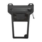 Nite Ize Runoff Waterproof Phone Pouch