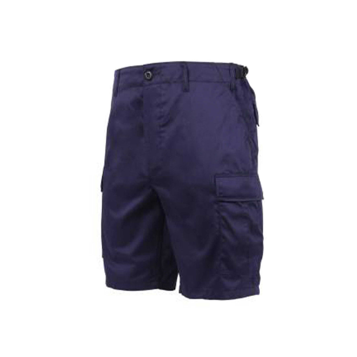 Rothco Tactical BDU Shorts