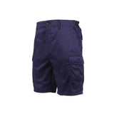 Rothco Tactical BDU Shorts