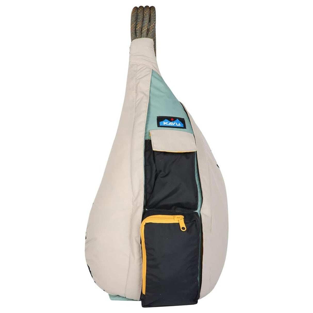 Kavu Rope Sack