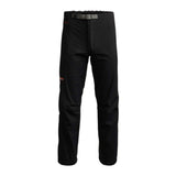 Sitka Dew Point Pant