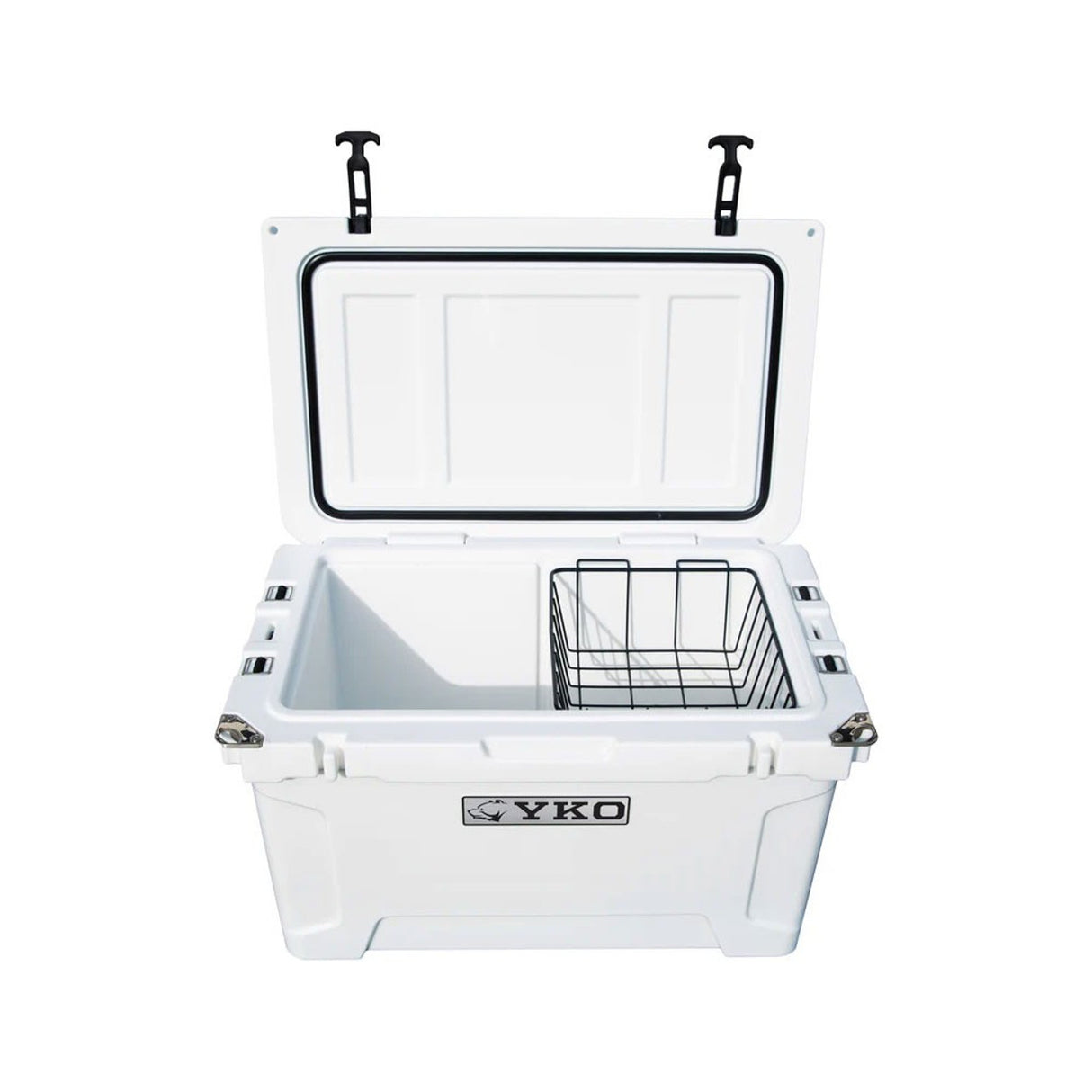 Yukon Outfitters YKO Hard Cooler 45