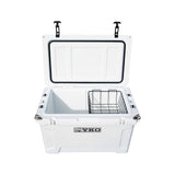 Yukon Outfitters YKO Hard Cooler 45
