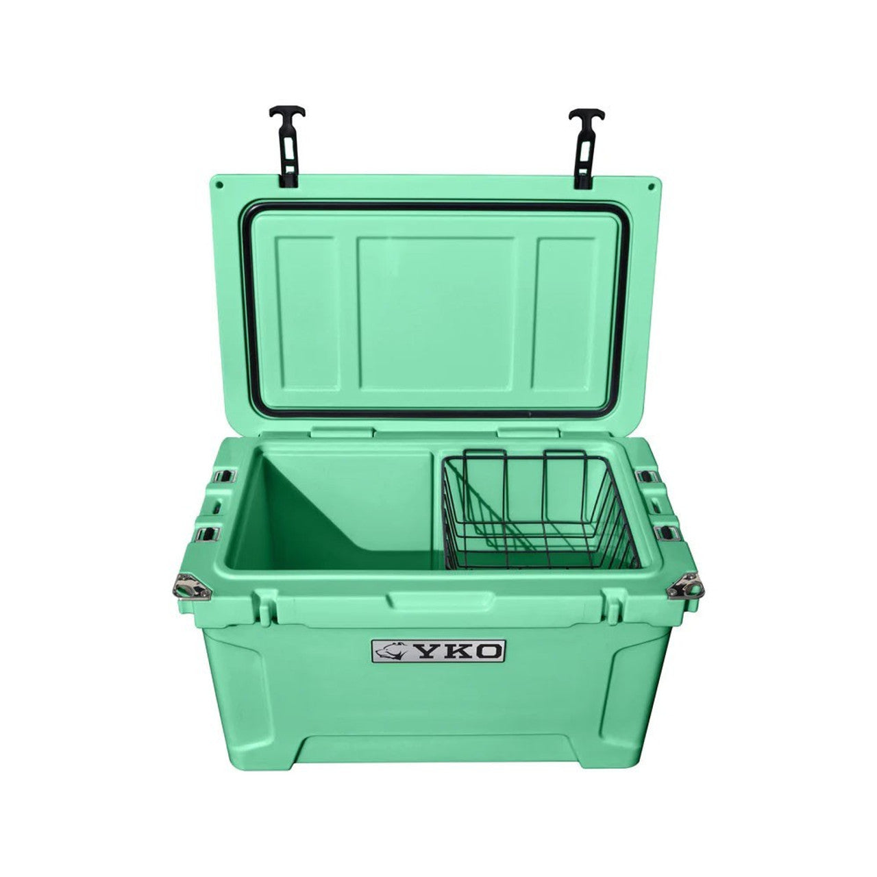 Yukon Outfitters YKO Hard Cooler 45 | Sherper's