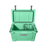 Yukon Outfitters YKO Hard Cooler 45
