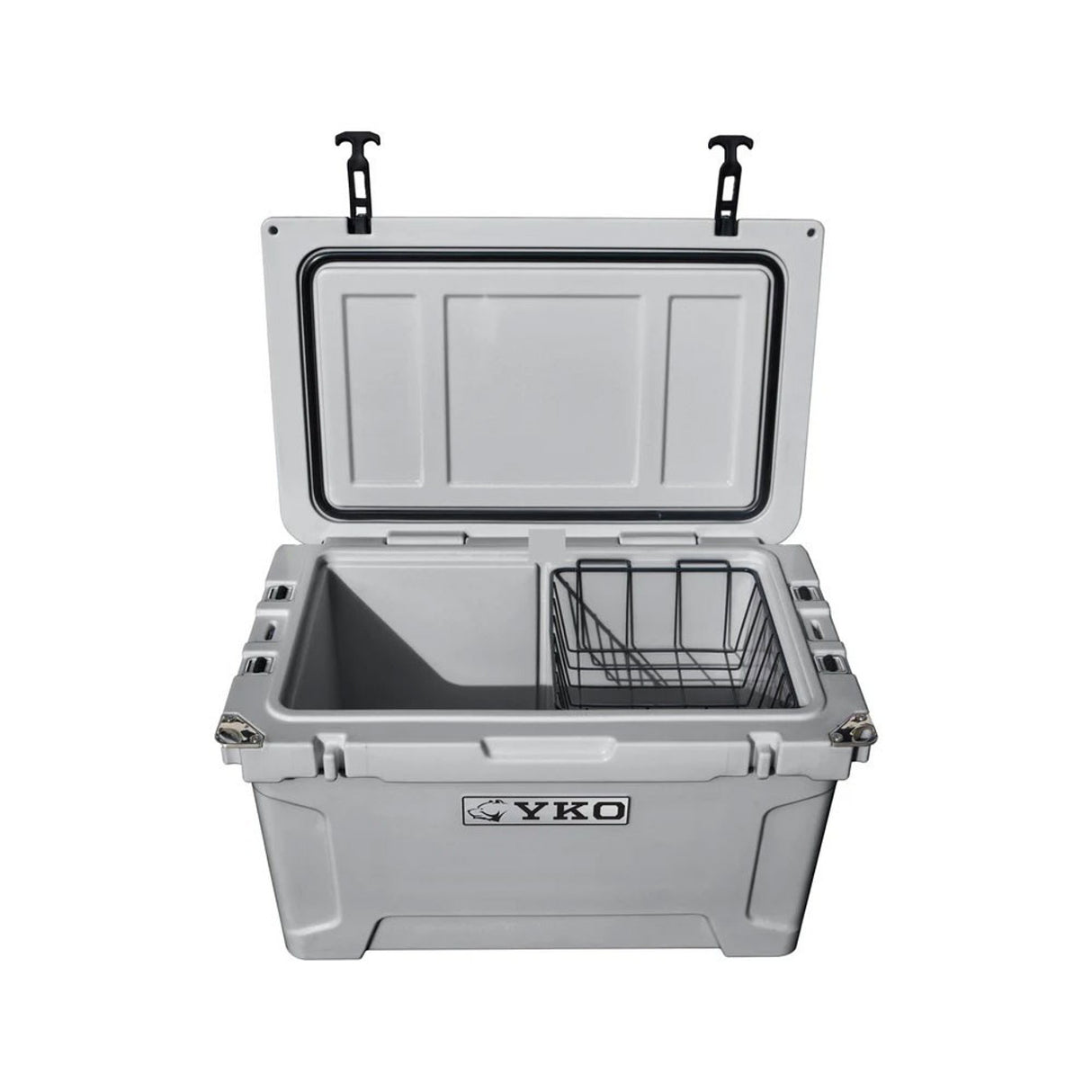 Yukon Outfitters YKO Hard Cooler 45