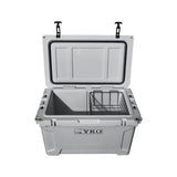 Yukon Outfitters YKO Hard Cooler 45