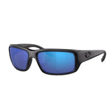 Costa Fantail Polarized Sunglasses